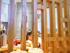 -陳八两面家(滨江天街店)