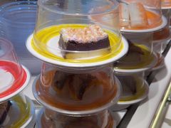 -莲寿司(国兴店)