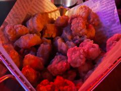 -友坐OMNI(民园广场店)