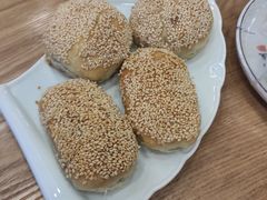 -老苏州大客堂·苏帮菜·松鼠桂鱼·苏州传统小吃(观前街人民商场店)