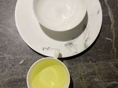 -同湘会(海珠丽影广场店)