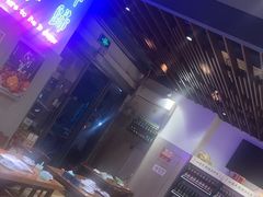 -正通记·哈尔滨烧烤·炭烤鸽子(七宝万科国际店)