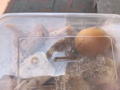 -老王豆皮