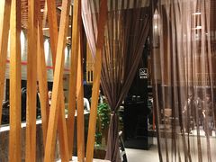 -官也街澳门火锅(新源里店)