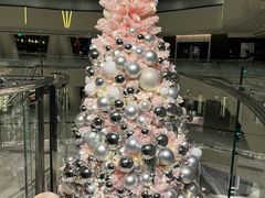 -广州四季酒店·意珍·意式自助餐