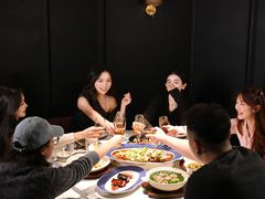 -炳胜私厨(万象前海店)
