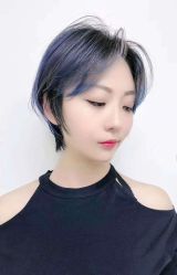 点击看大图 -YDO SALON