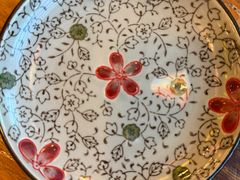 -平成屋· Late Night 食堂(漕宝路店)