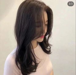 点击看大图 -吉米护肤造型