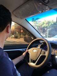 -红人馆造型十添