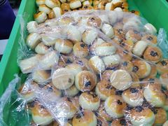 -宫廷糕点铺