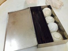 iphone_upload_pic-福合埕牛肉丸(福平路店)