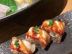 -友悦食堂(灯湖店)