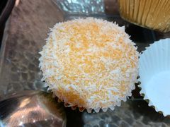 -许留山(佐敦道店)