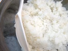 -聪辉同安老美食饭店(大元路店)