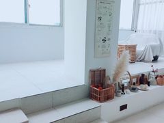 -CAKE WANG千层制造所(省府店)