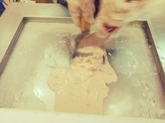 -张小姐炒酸奶