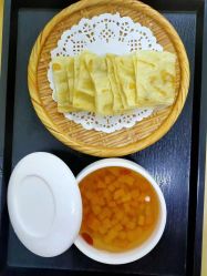 -台湾宝儿月子中心 (中南路店)