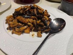 -皇朝会.经典传统粤菜(外滩店)