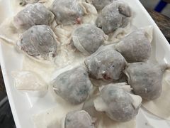 -章记正宗南岗鱼蛋火锅