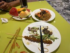 -海韵之星邮轮水会(明发商业广场店)