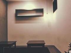 -Again Coffee Roaster(香蜜湖店)