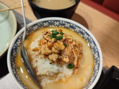 -沼津港精致料理·寿喜烧·烧鸟(龙湖南桥天街日料榜单店)