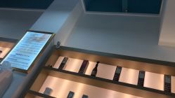 -ASG Hair Salon烫染·接发