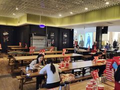 -丝恋丝娃娃(金阳国贸店)