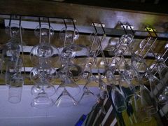 android_upload_pic-迦南D BAR