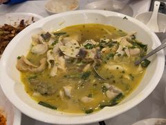 -眉州东坡(团结湖店)
