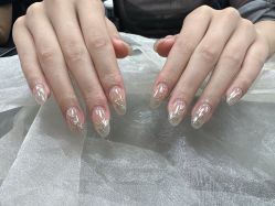 -芊屿芊浔美甲