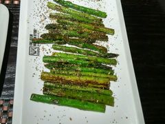 -HIHE Bistro·Oyster Bar(华熙live店)