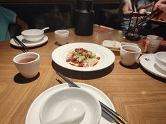 -桂小厨广西菜(万象城店)