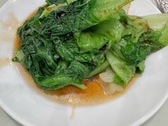 -蜀腾川·火锅鱼.烤鱼(新世界城店)