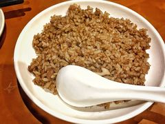 -福烤锦花(长乐路店)