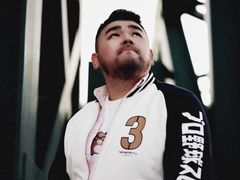 -厦门五通客运码头