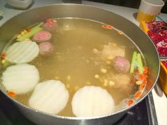 -五月花商业广场(中山五路店)