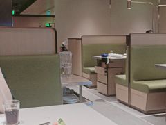 -海底捞火锅(金山百联店)
