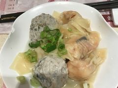 -池记(尖沙咀店)
