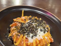 -Sarah西点·烘焙·餐厅(翰林府旗舰店)