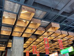 -新李记 · 口味菜馆(南郊公园店)