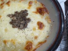 -娜娜家·Nana's restaurant(国金汇店)