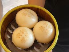 -东方早茶 海鲜•青岛菜(国信体育中心店)