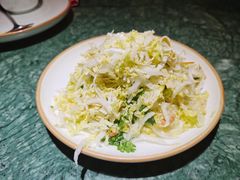 -姐夫的小菜(新中关购物中心店)