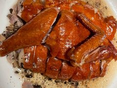 -小炳胜(卓悦中心店)