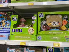 -TOYSRUS玩具反斗城(凯德广场云尚店)