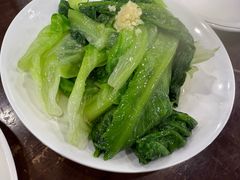 -斯丹姜母鸭·古法干香(泉州总店)