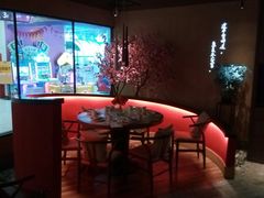 -鼎盛蜀坊·重庆江湖菜(市桥地铁站店)