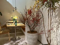 -ROIIN用心(杭州首店)